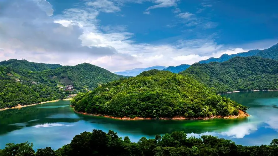 高效智慧新型